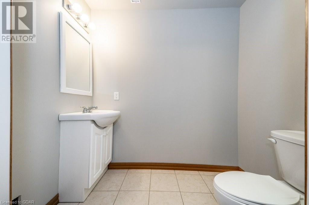 5 Wild Rose Court, Guelph, Ontario  N1G 4X7 - Photo 41 - 40550020