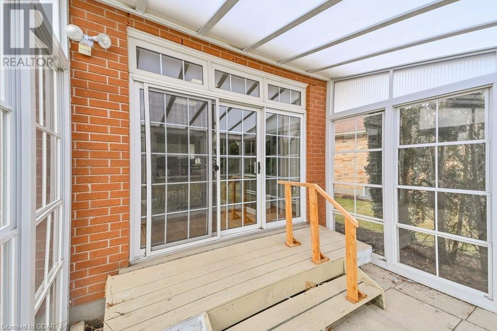 5 Wild Rose Court, Guelph, Ontario  N1G 4X7 - Photo 42 - 40550020