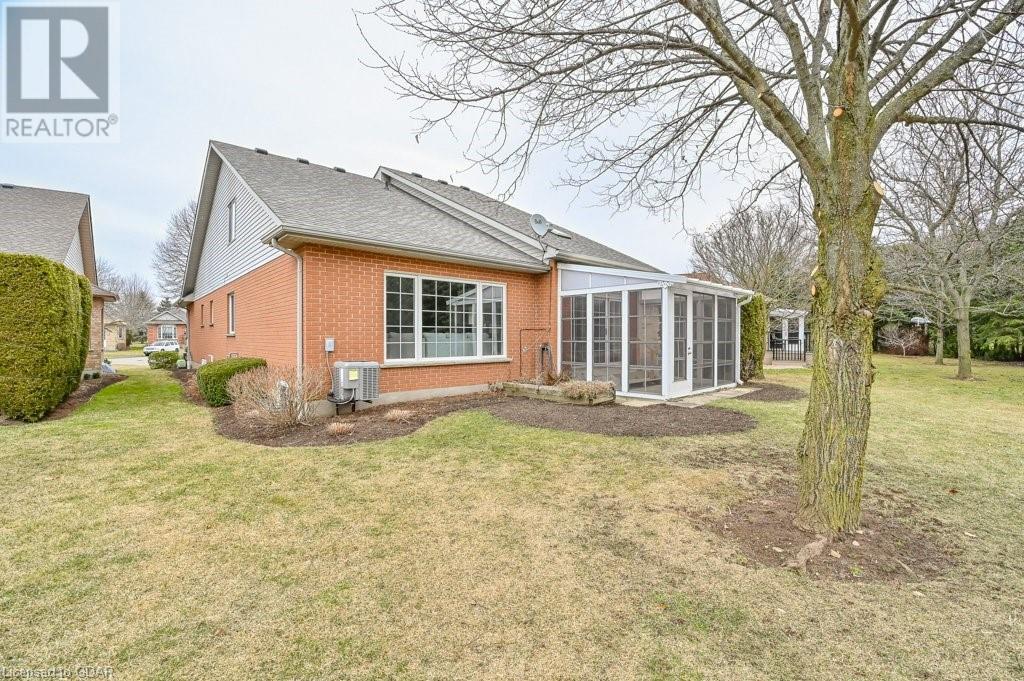 5 Wild Rose Court, Guelph, Ontario  N1G 4X7 - Photo 44 - 40550020