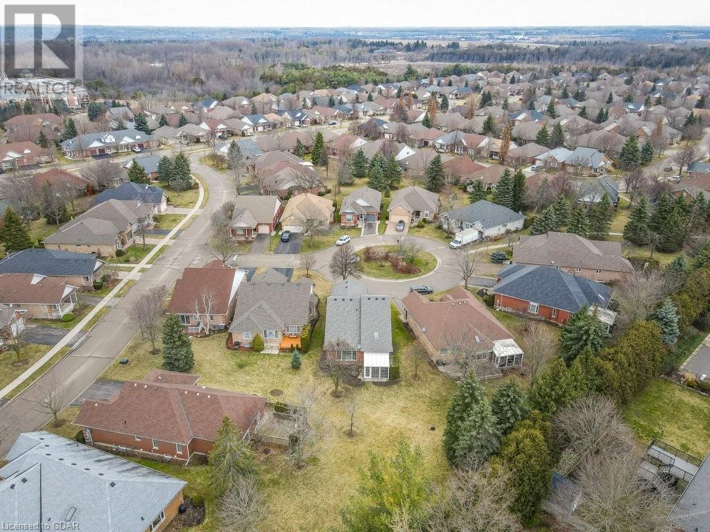 5 Wild Rose Court, Guelph, Ontario  N1G 4X7 - Photo 47 - 40550020