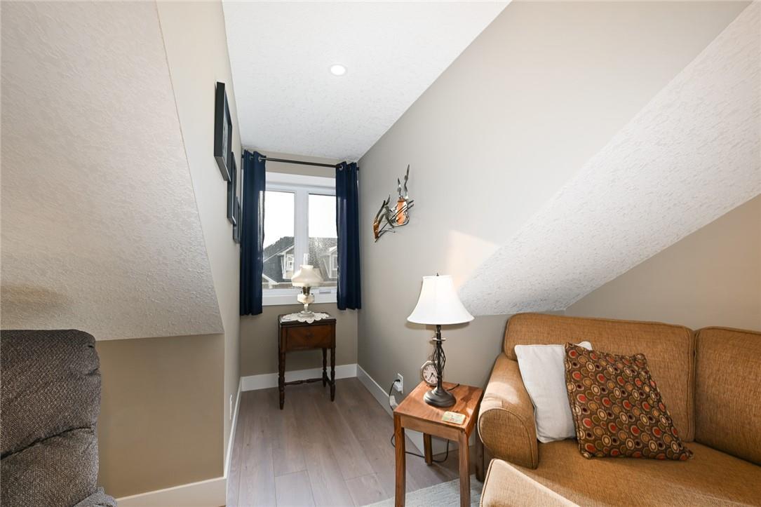 744 Nelson Street, Unit #24, Port Dover, Ontario  N0A 1N0 - Photo 25 - H4187289