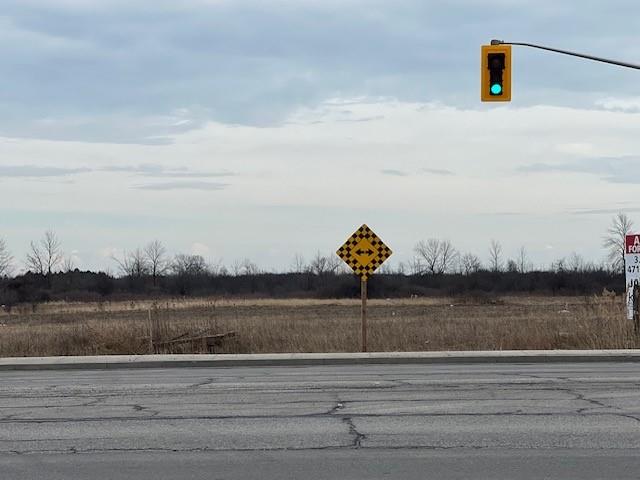 290 UPPER CENTENNIAL Parkway, hamilton, Ontario