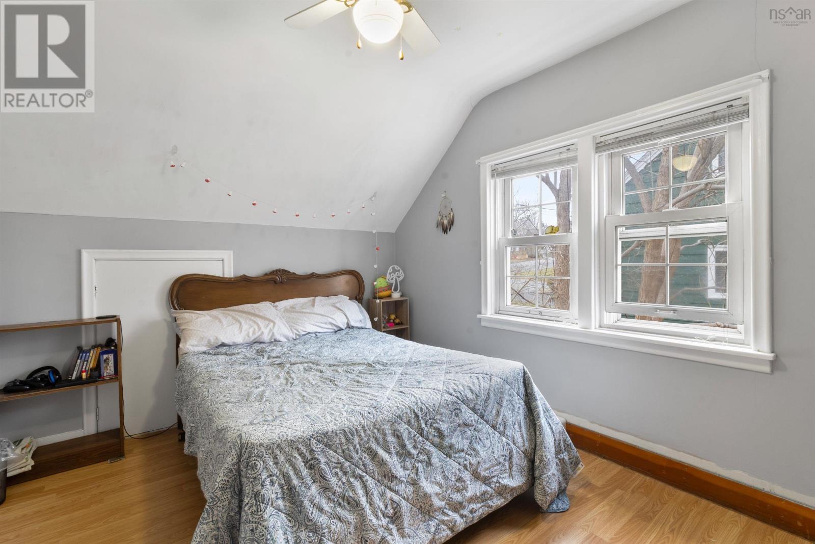 89 Frederick Avenue, Halifax, Nova Scotia  B3N 2K7 - Photo 15 - 202404109