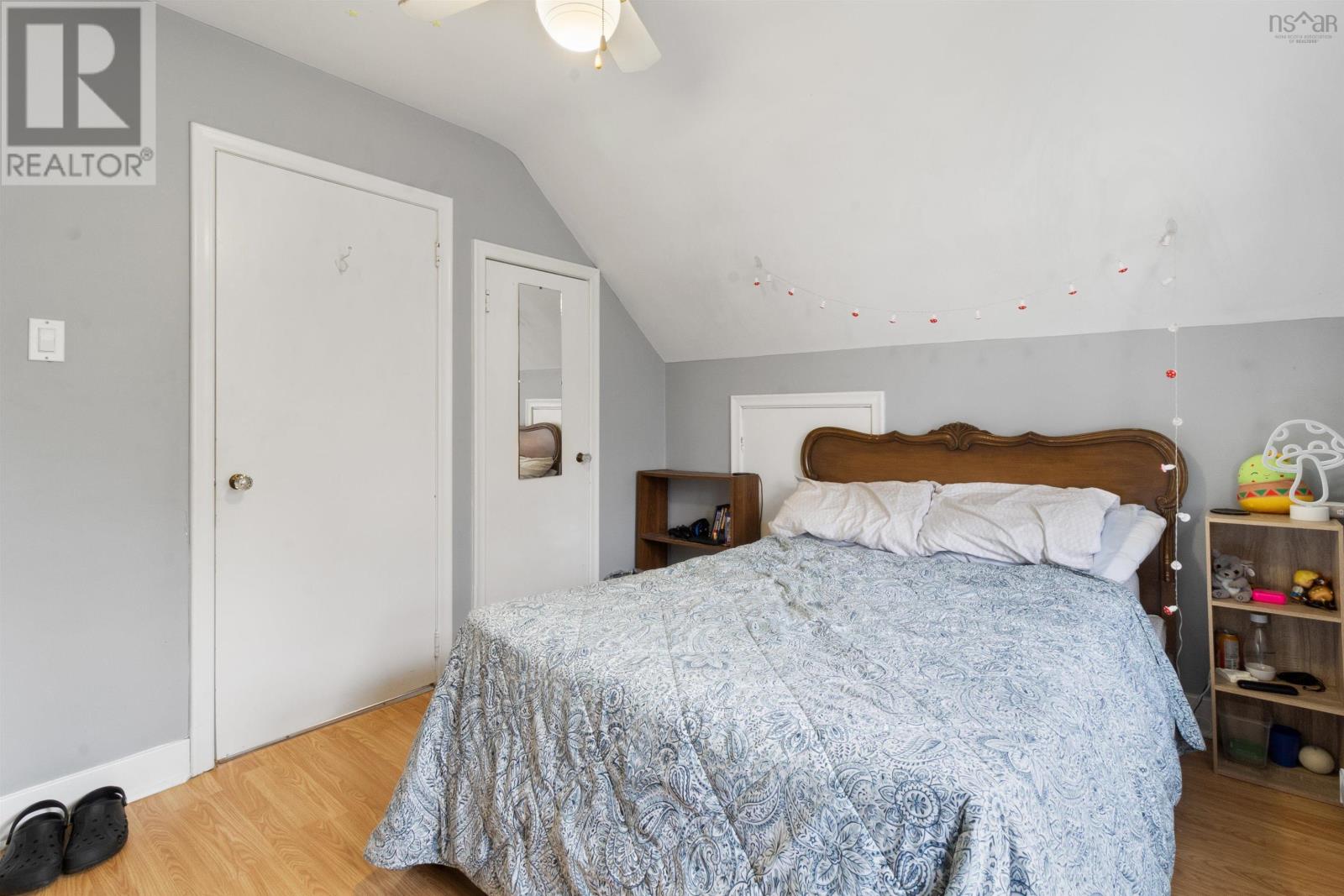89 Frederick Avenue, Halifax, Nova Scotia  B3N 2K7 - Photo 16 - 202404109