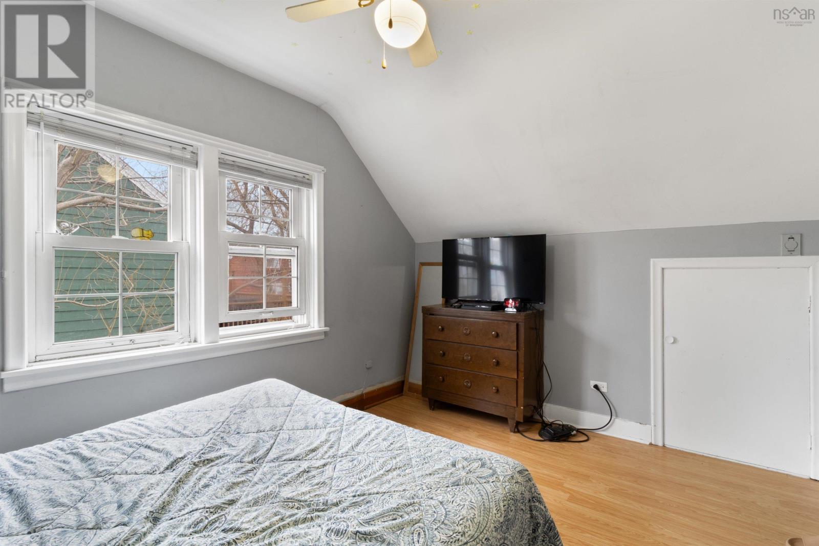 89 Frederick Avenue, Halifax, Nova Scotia  B3N 2K7 - Photo 17 - 202404109