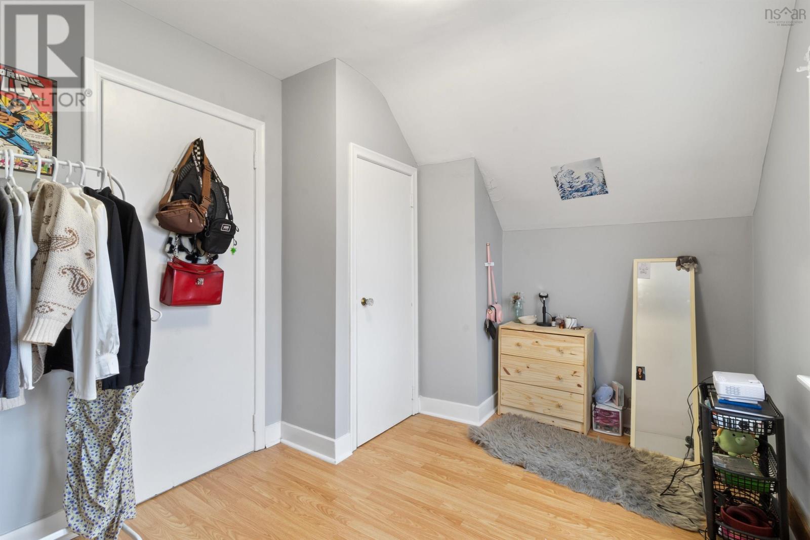 89 Frederick Avenue, Halifax, Nova Scotia  B3N 2K7 - Photo 18 - 202404109