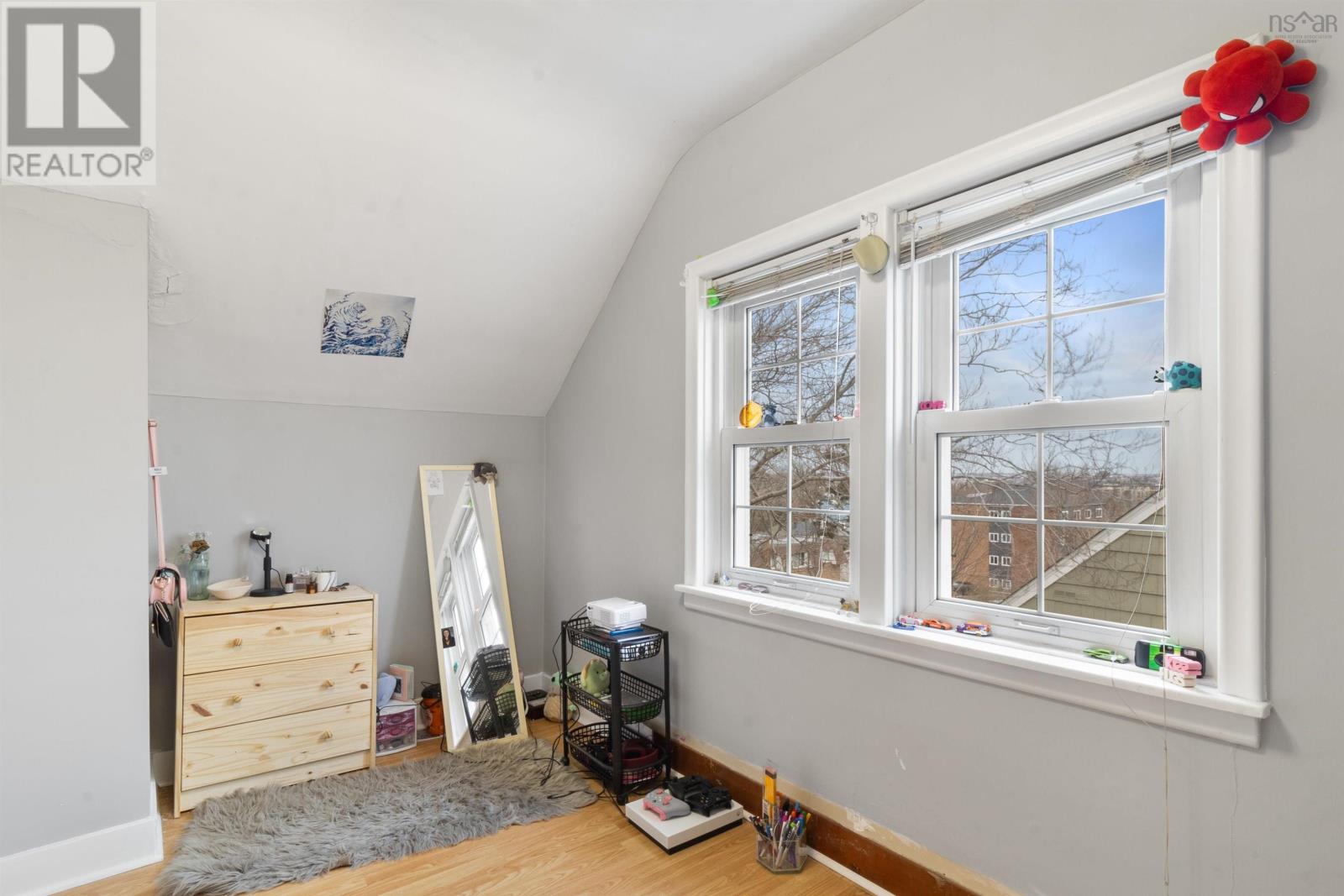 89 Frederick Avenue, Halifax, Nova Scotia  B3N 2K7 - Photo 20 - 202404109