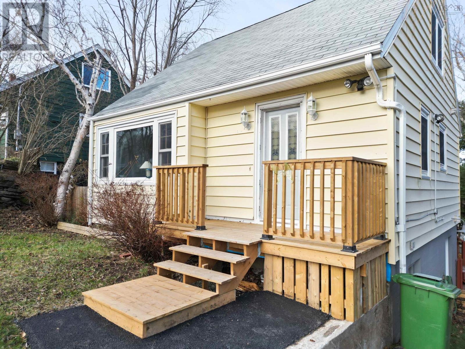 89 Frederick Avenue, Halifax, Nova Scotia  B3N 2K7 - Photo 28 - 202404109
