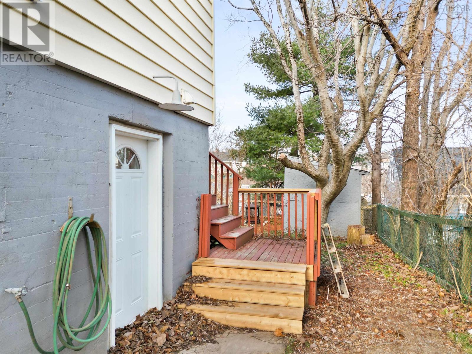89 Frederick Avenue, Halifax, Nova Scotia  B3N 2K7 - Photo 30 - 202404109