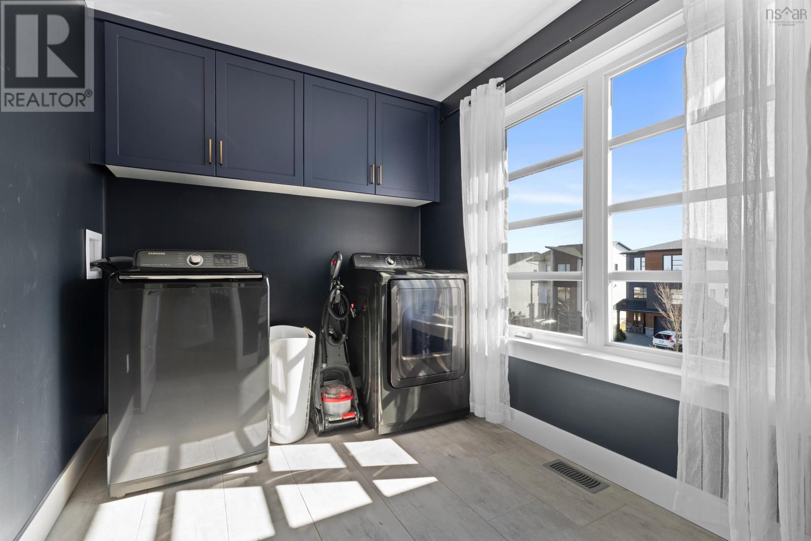 49 Brunello Boulevard, Halifax, Nova Scotia  B3T 0J3 - Photo 20 - 202404111