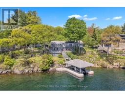 35 RIVERVIEW DR, leeds & the thousand island, Ontario