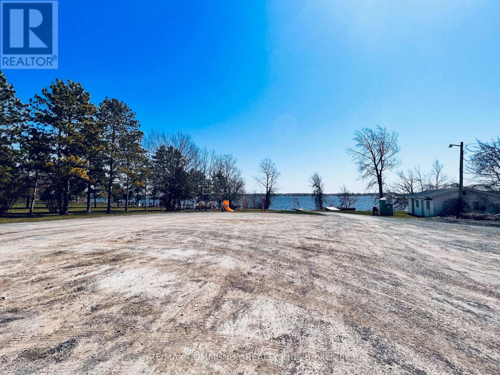 Lot 85 Bayview Dr, Greater Napanee, Ontario  K7R 3K8 - Photo 6 - X8121772