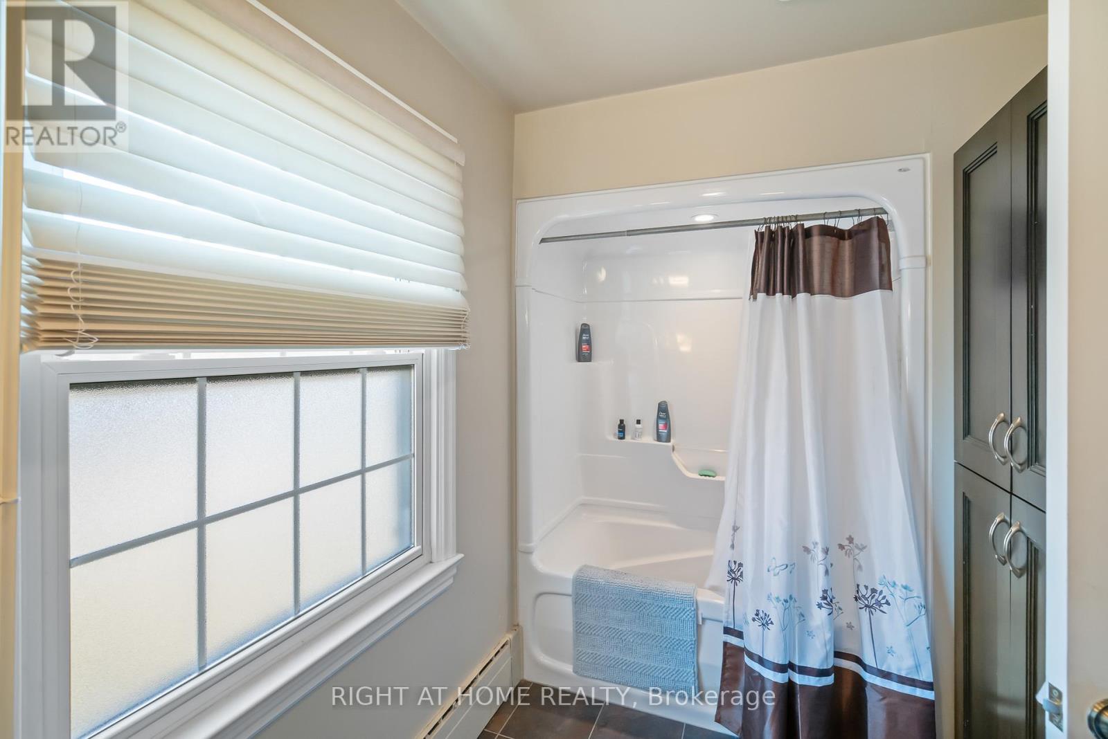 130 Riverview Boulevard, St. Catharines, Ontario  L2T 3M2 - Photo 21 - X8121848