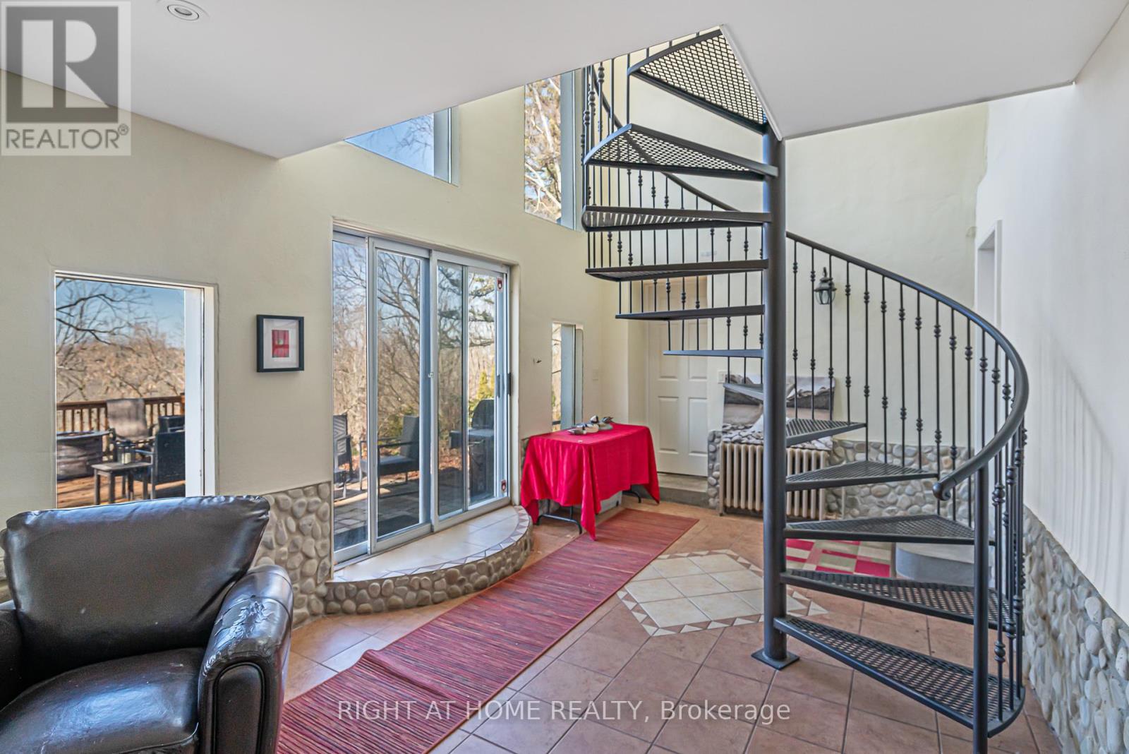 130 Riverview Boulevard, St. Catharines, Ontario  L2T 3M2 - Photo 29 - X8121848