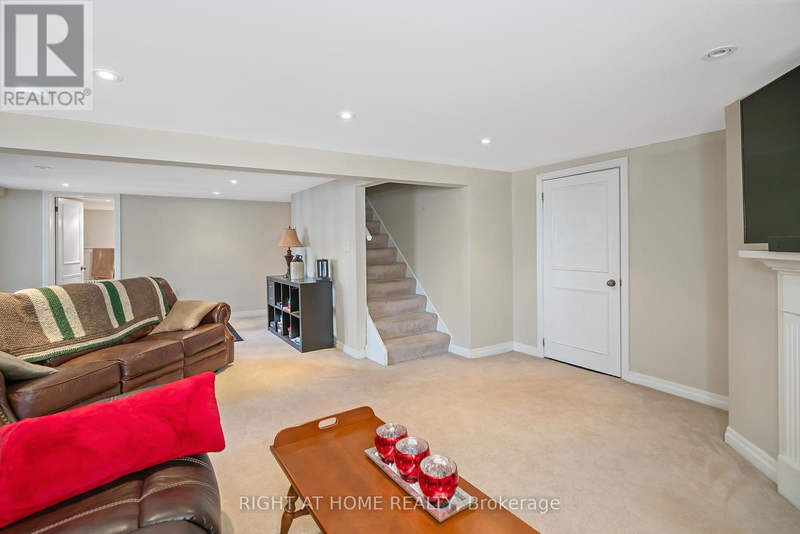 130 Riverview Blvd, St. Catharines, Ontario  L2T 3M2 - Photo 32 - X8121848