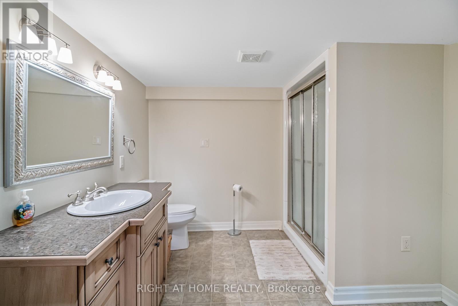 130 Riverview Boulevard, St. Catharines, Ontario  L2T 3M2 - Photo 34 - X8121848
