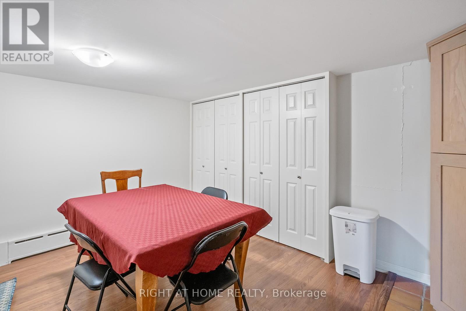 130 Riverview Boulevard, St. Catharines, Ontario  L2T 3M2 - Photo 36 - X8121848