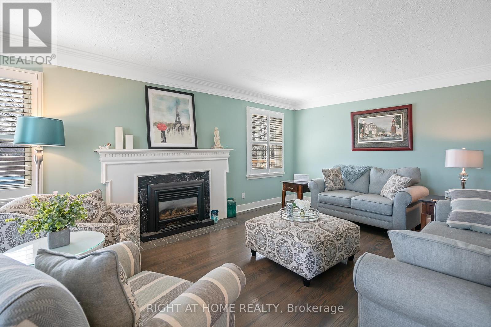 130 Riverview Blvd, St. Catharines, Ontario  L2T 3M2 - Photo 8 - X8121848