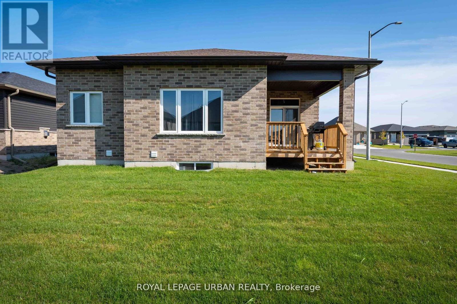 364 Mary Rose Ave, Saugeen Shores, Ontario  N0H 2C3 - Photo 33 - X8121868