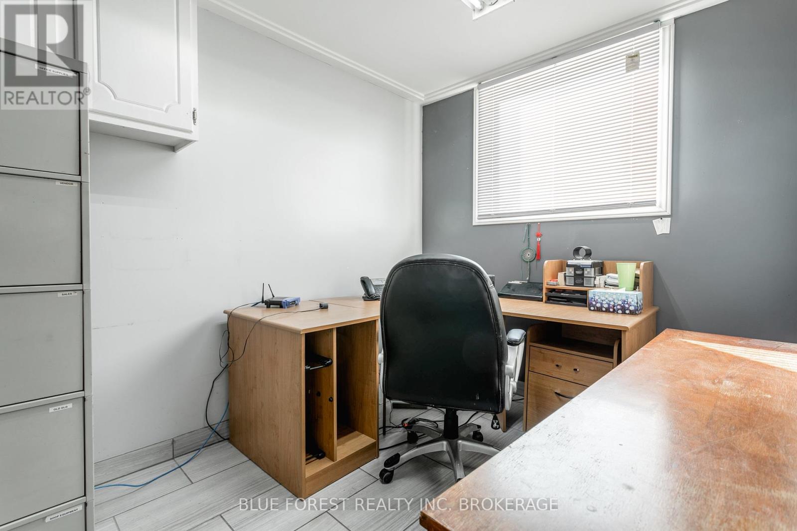 21332 Wilson St, Middlesex Centre, Ontario  N0L 1E0 - Photo 21 - X8121988