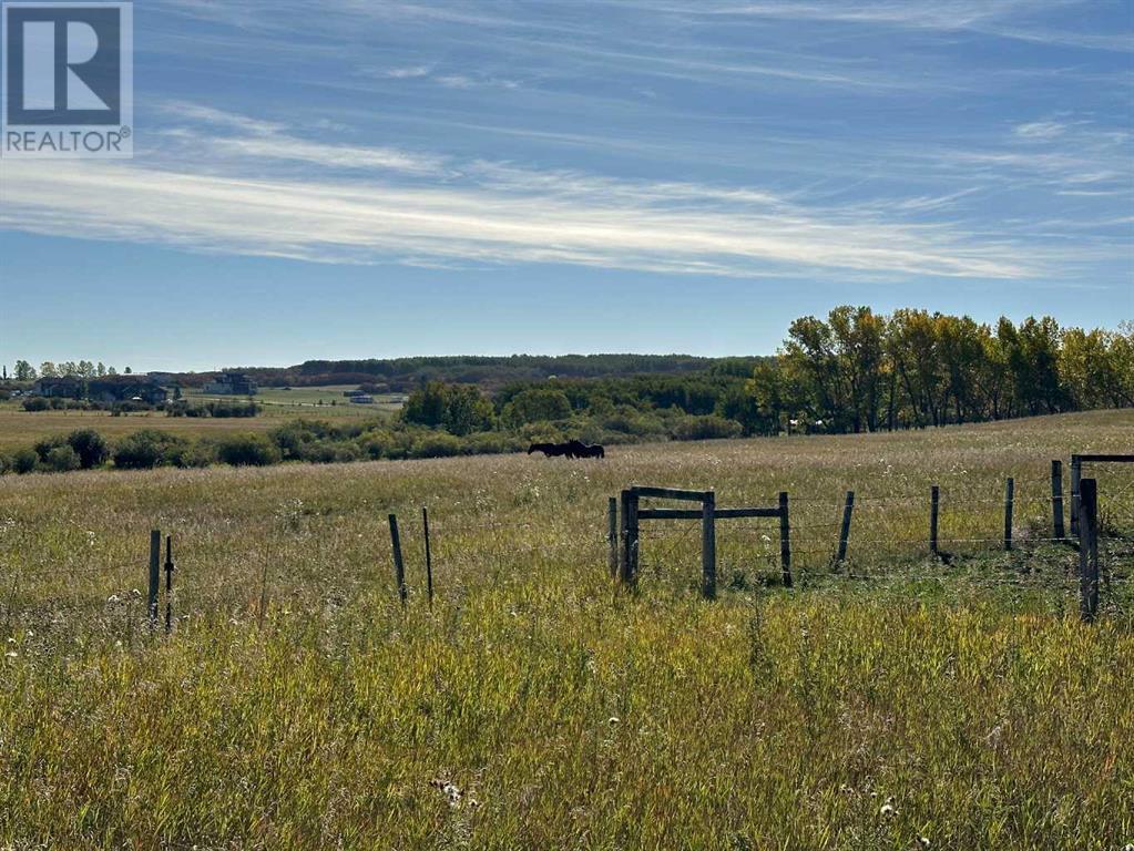 2900069 Range Road 293, Rural Foothills County, Alberta  T0L 0X0 - Photo 11 - A2084170