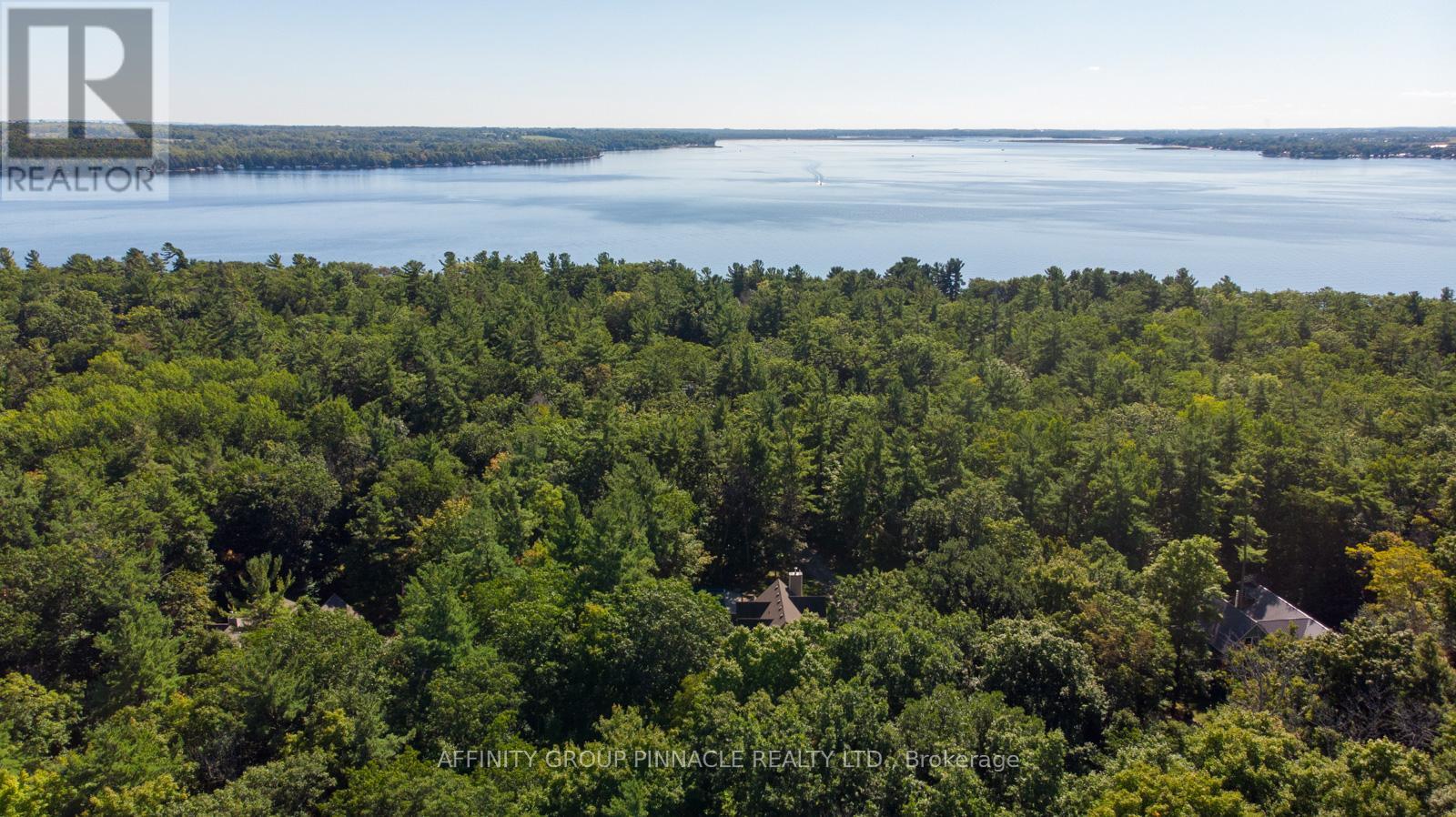 22 Forest Rd, Kawartha Lakes, Ontario  K0M 1N0 - Photo 40 - X8121454