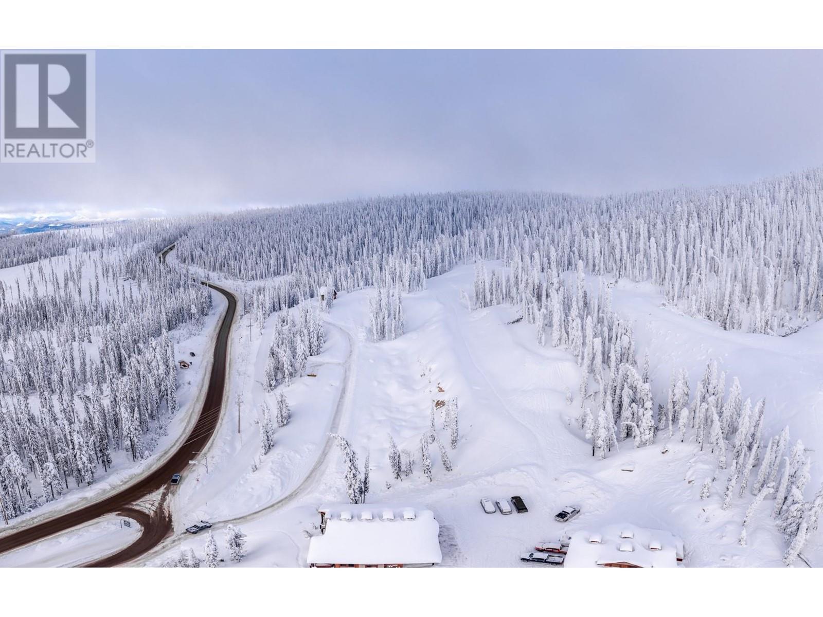 2 Monashee Way, Big White, British Columbia  V1P 1P3 - Photo 4 - 10301491