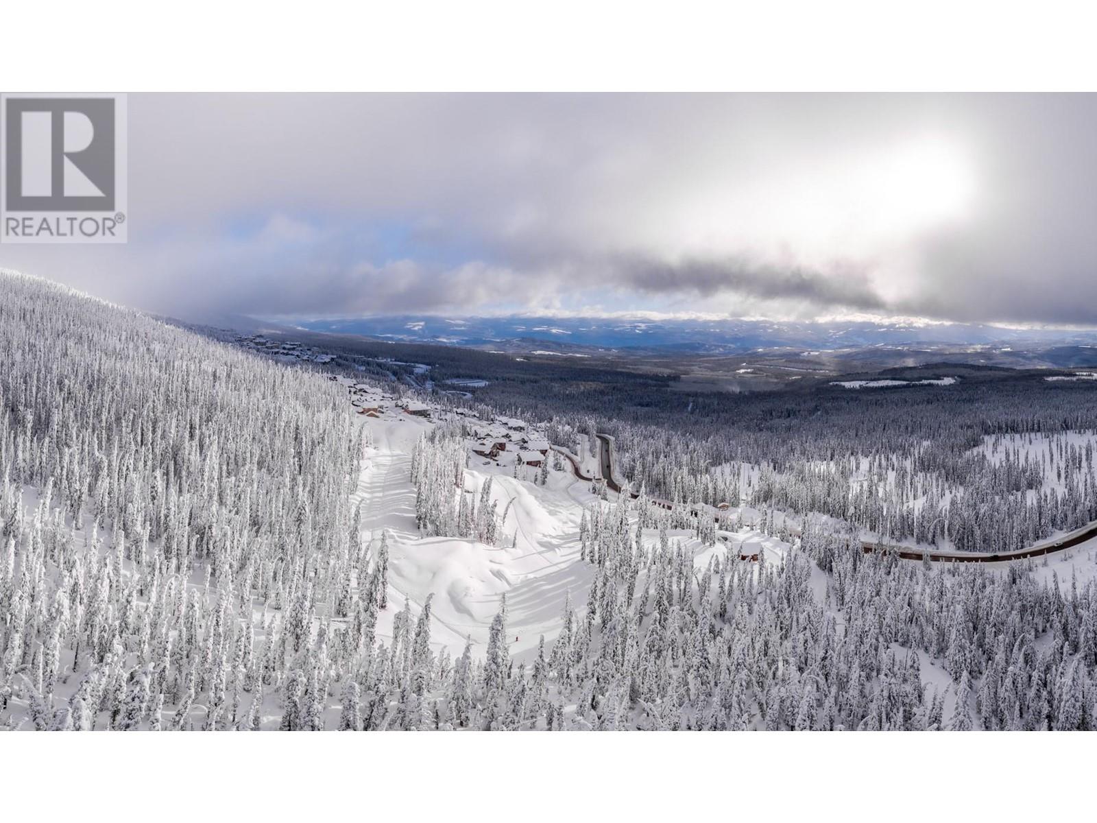 2 Monashee Way, Big White, British Columbia  V1P 1P3 - Photo 7 - 10301491