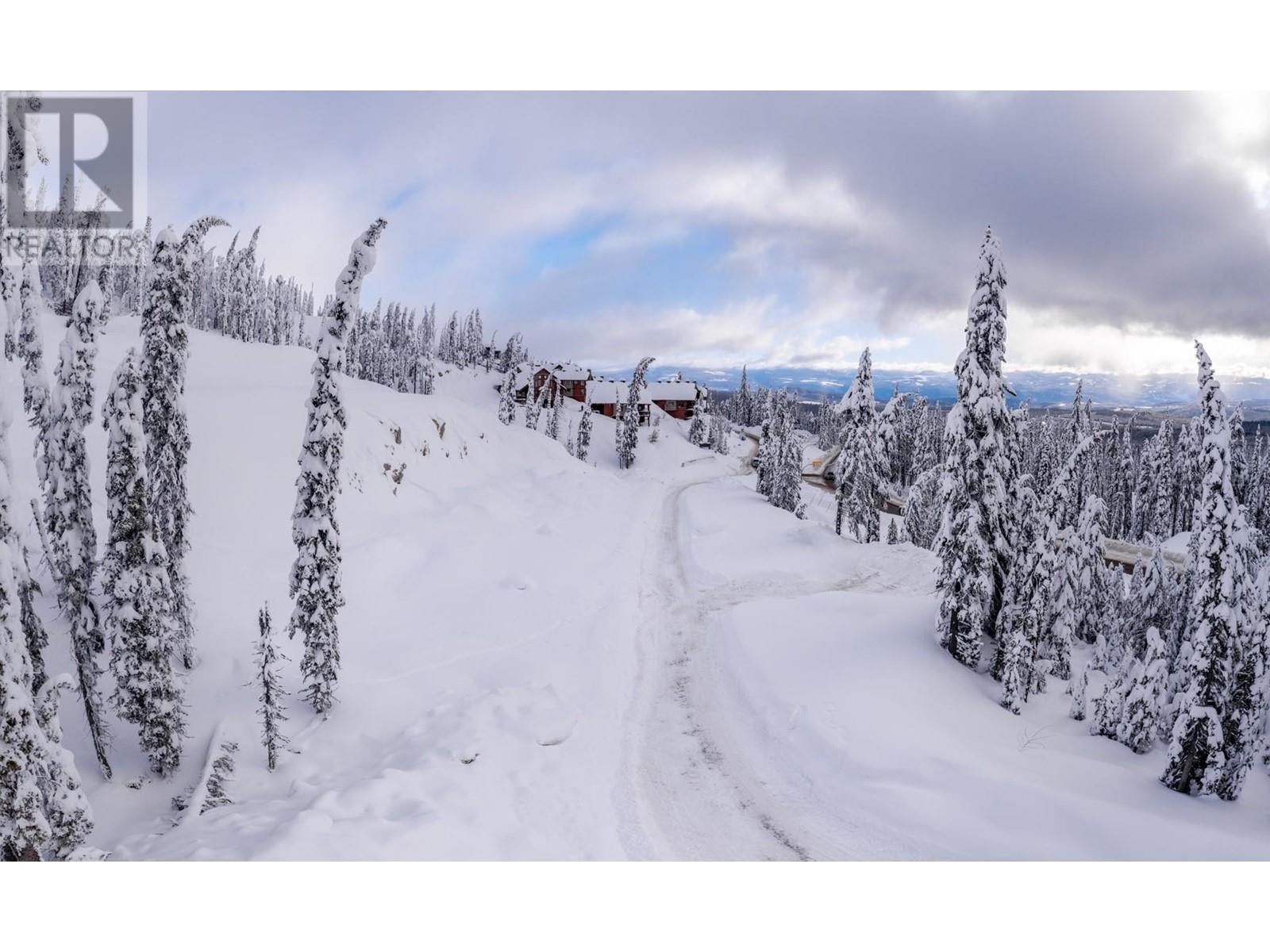 2 Monashee Way, Big White, British Columbia  V1P 1P3 - Photo 12 - 10301491