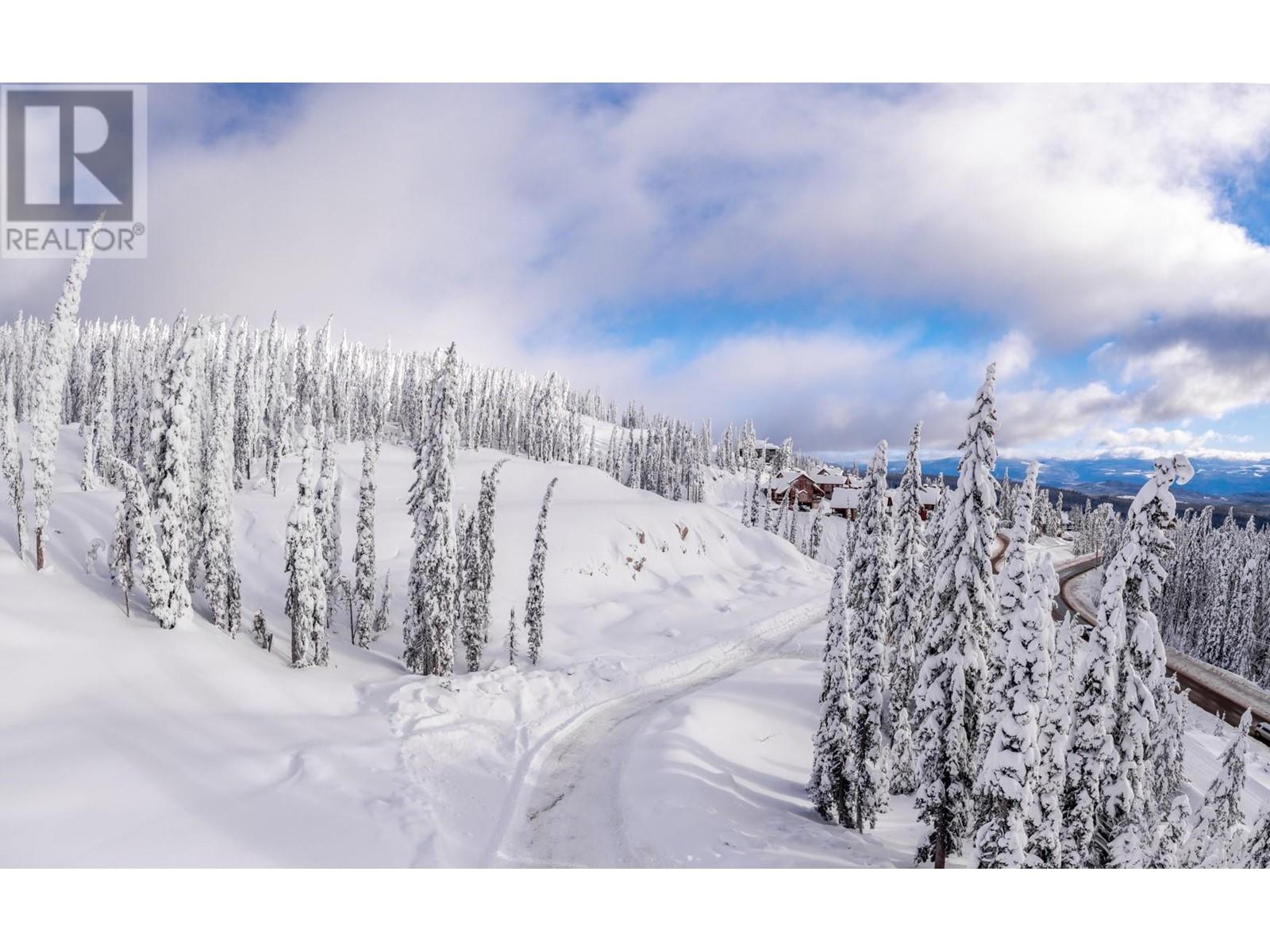 2 Monashee Way, Big White, British Columbia  V1P 1P3 - Photo 13 - 10301491