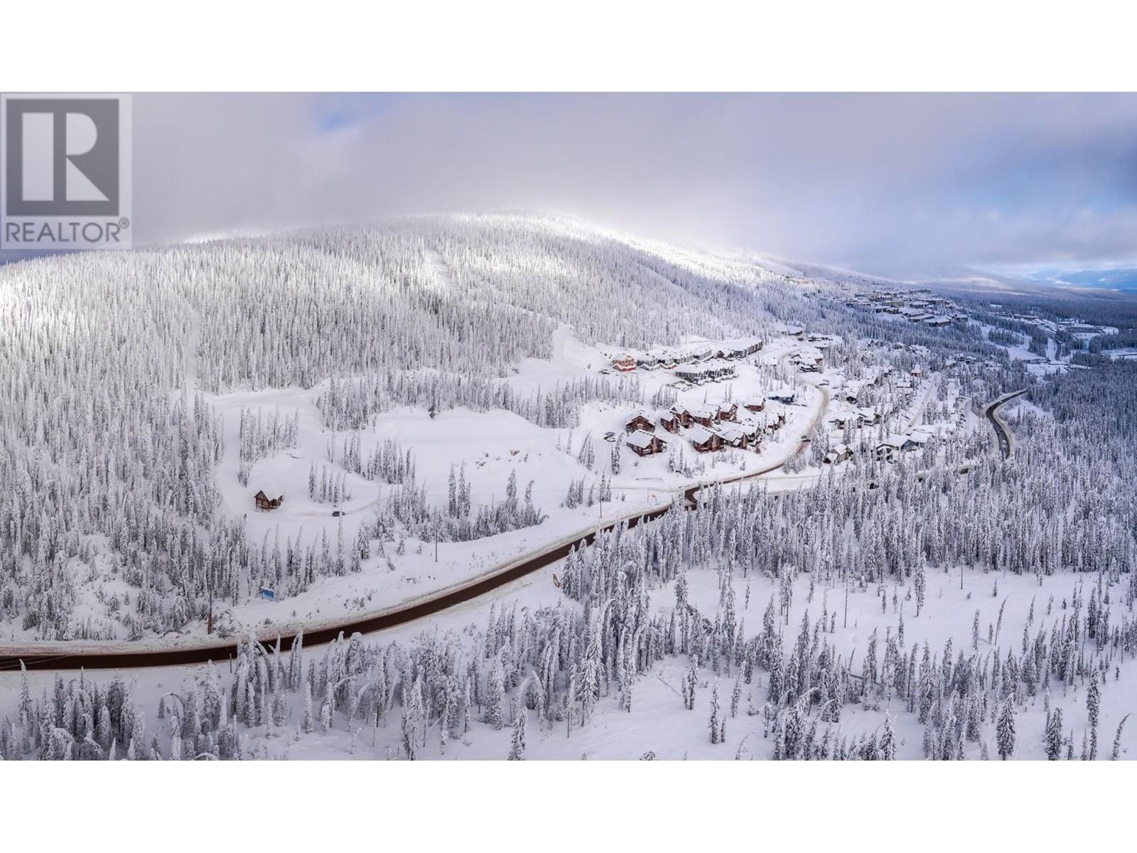 2 Monashee Way, Big White, British Columbia  V1P 1P3 - Photo 9 - 10301491