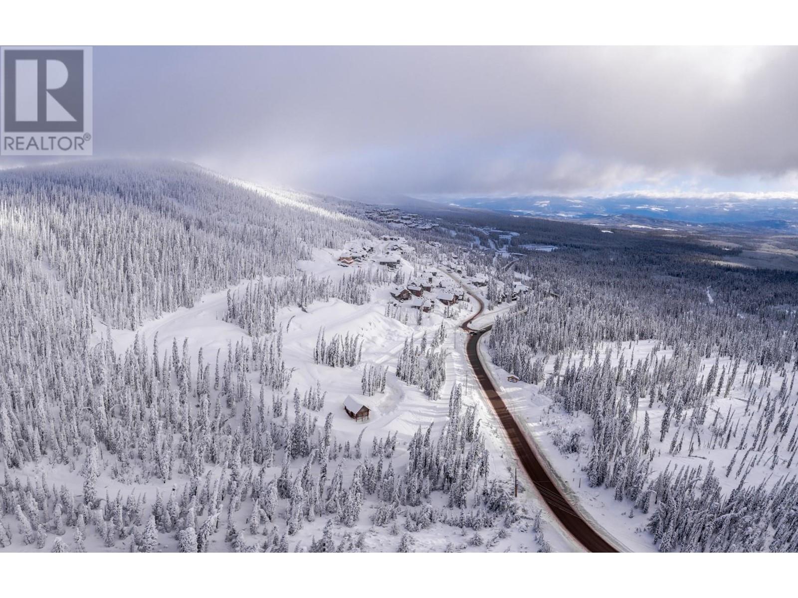 2 Monashee Way, Big White, British Columbia  V1P 1P3 - Photo 8 - 10301491