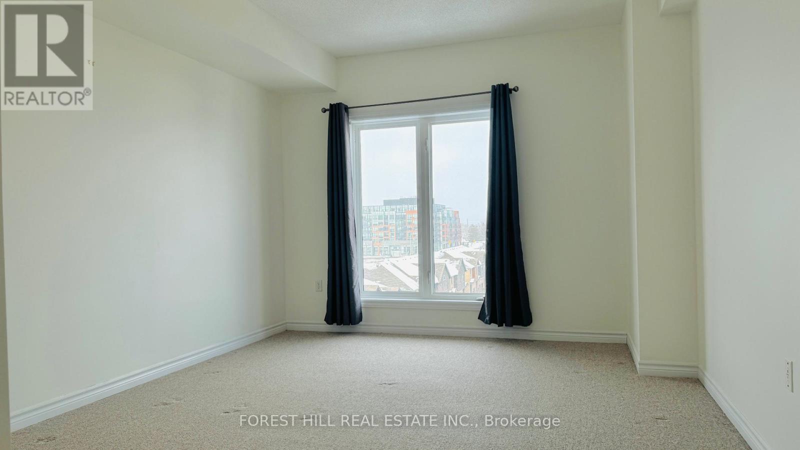 #409 -100 Dean Ave, Barrie, Ontario  L9J 0H1 - Photo 10 - S8122064