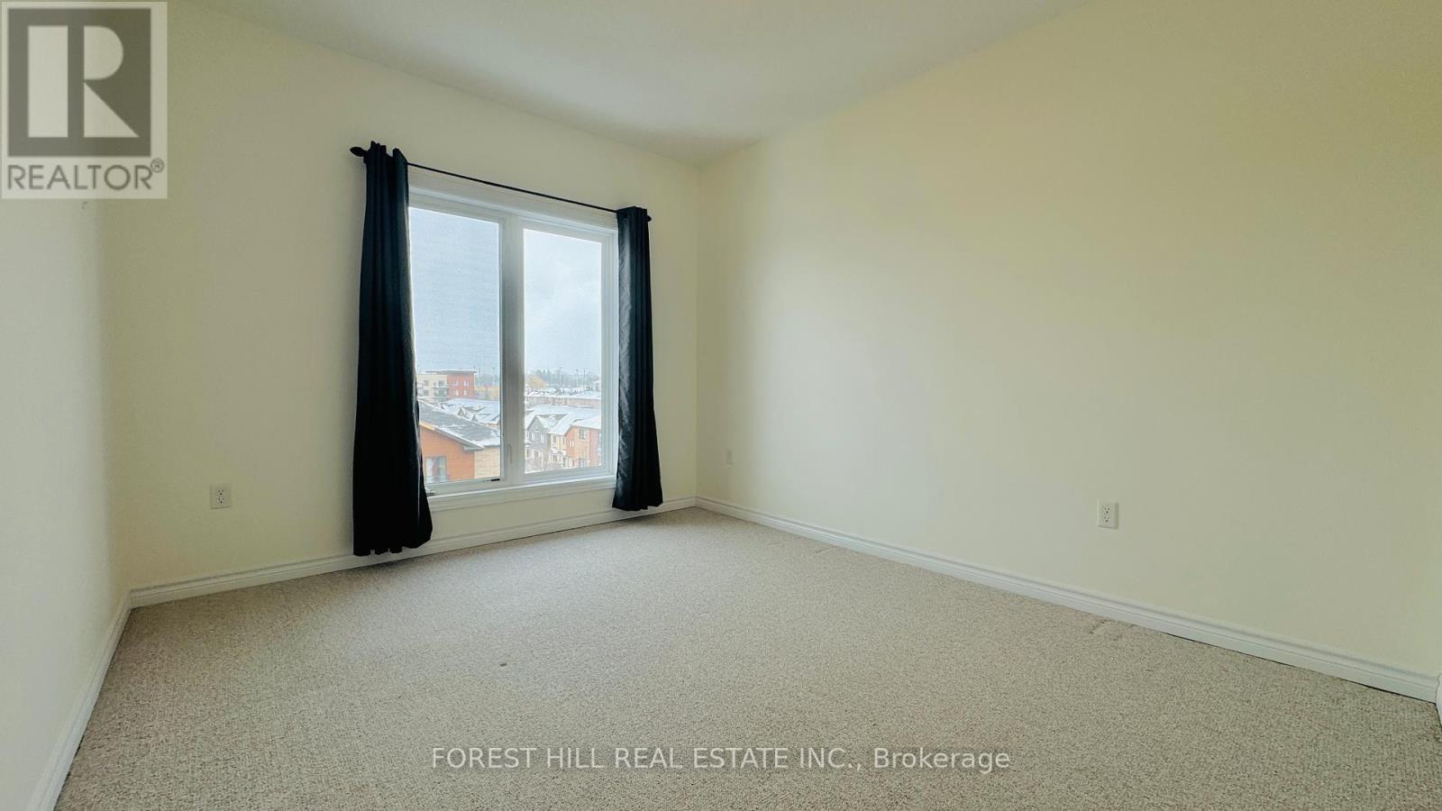 #409 -100 Dean Ave, Barrie, Ontario  L9J 0H1 - Photo 12 - S8122064