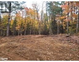 LOT 2 LIMBERLOST Road