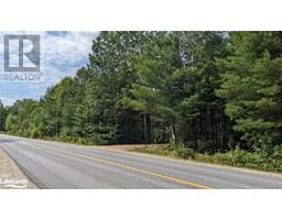 LOT 2 LIMBERLOST Road