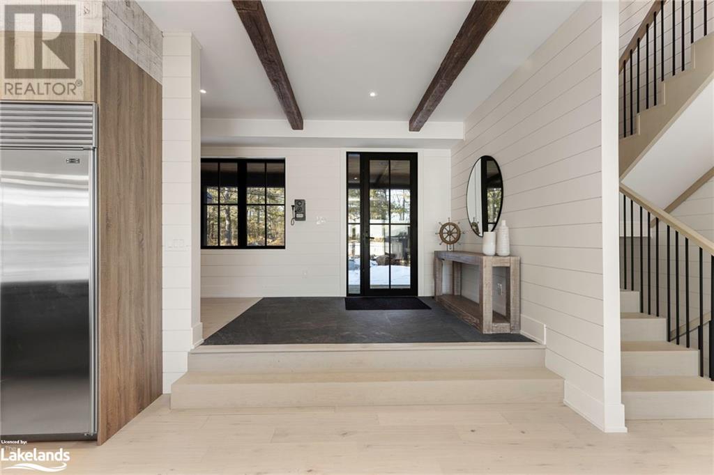 1016 Oak Road, Gravenhurst, Ontario  P0C 1G0 - Photo 20 - 40548427