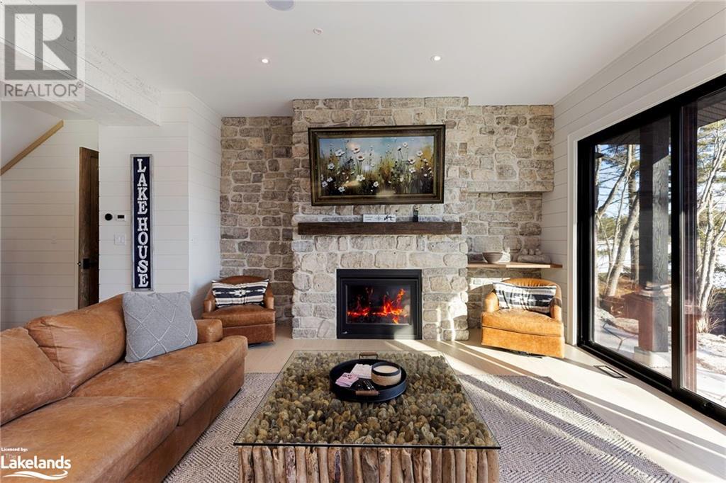 1016 Oak Road, Gravenhurst, Ontario  P0C 1G0 - Photo 14 - 40548427