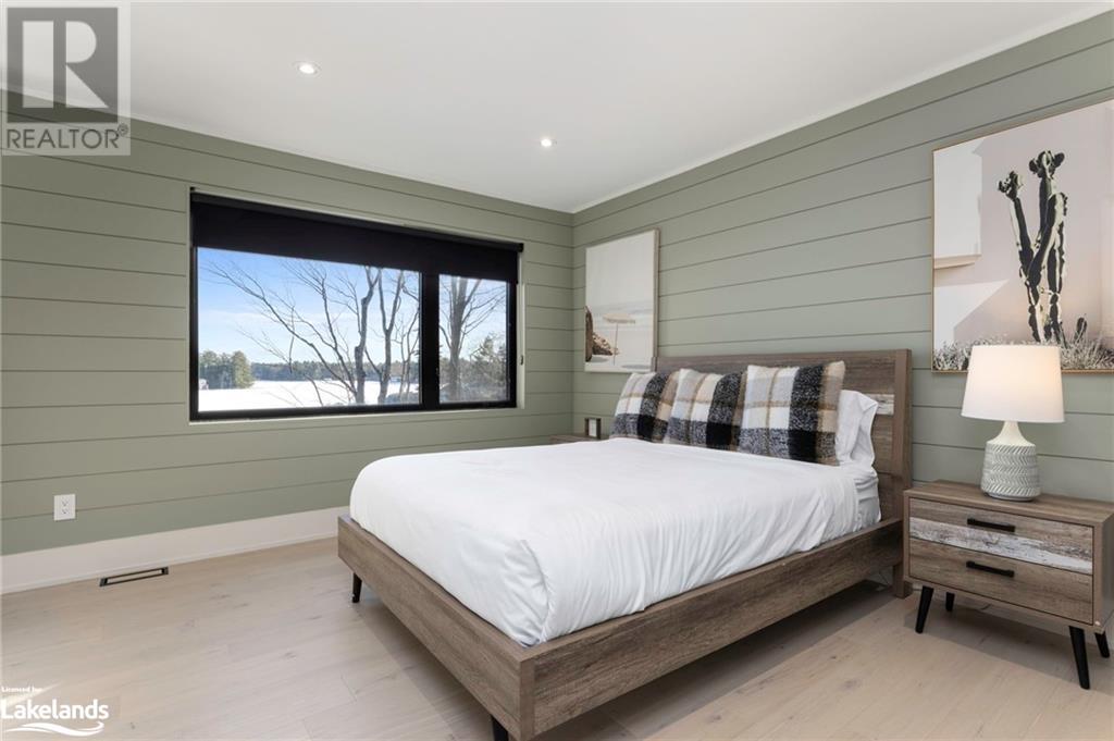 1016 Oak Road, Gravenhurst, Ontario  P0C 1G0 - Photo 29 - 40548427