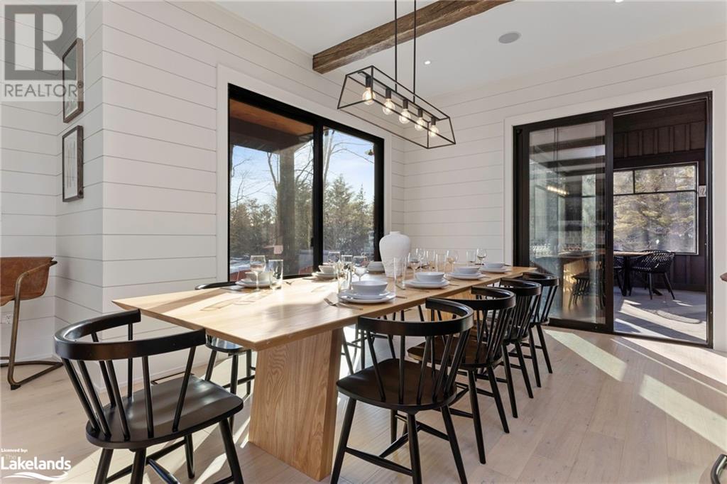 1016 Oak Road, Gravenhurst, Ontario  P0C 1G0 - Photo 19 - 40548427