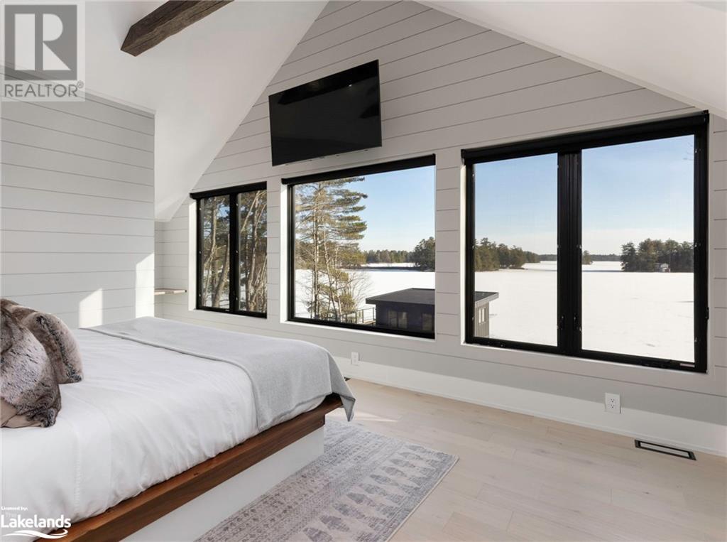 1016 Oak Road, Gravenhurst, Ontario  P0C 1G0 - Photo 24 - 40548427