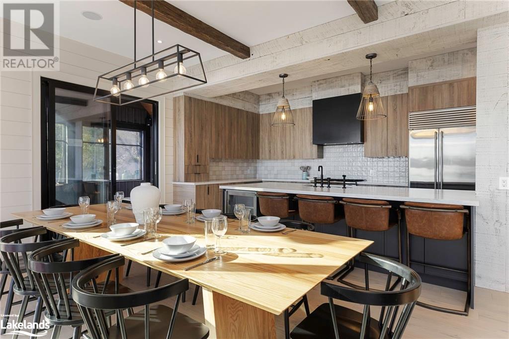 1016 Oak Road, Gravenhurst, Ontario  P0C 1G0 - Photo 18 - 40548427