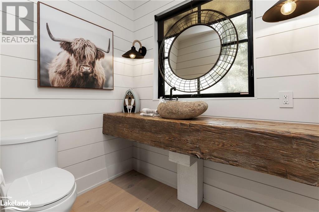 1016 Oak Road, Gravenhurst, Ontario  P0C 1G0 - Photo 26 - 40548427