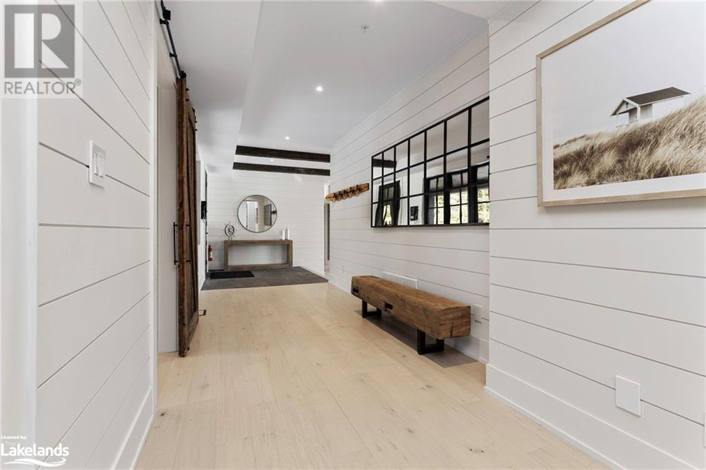 1016 Oak Road, Gravenhurst, Ontario  P0C 1G0 - Photo 21 - 40548427