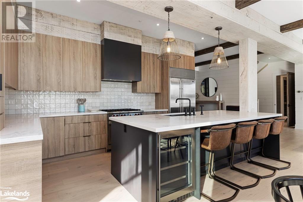 1016 Oak Road, Gravenhurst, Ontario  P0C 1G0 - Photo 16 - 40548427