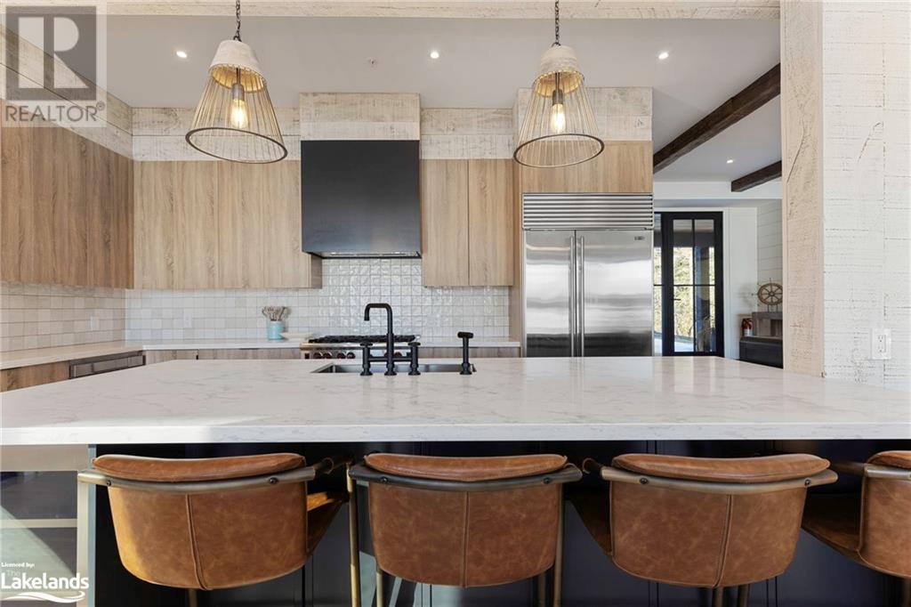 1016 Oak Road, Gravenhurst, Ontario  P0C 1G0 - Photo 17 - 40548427