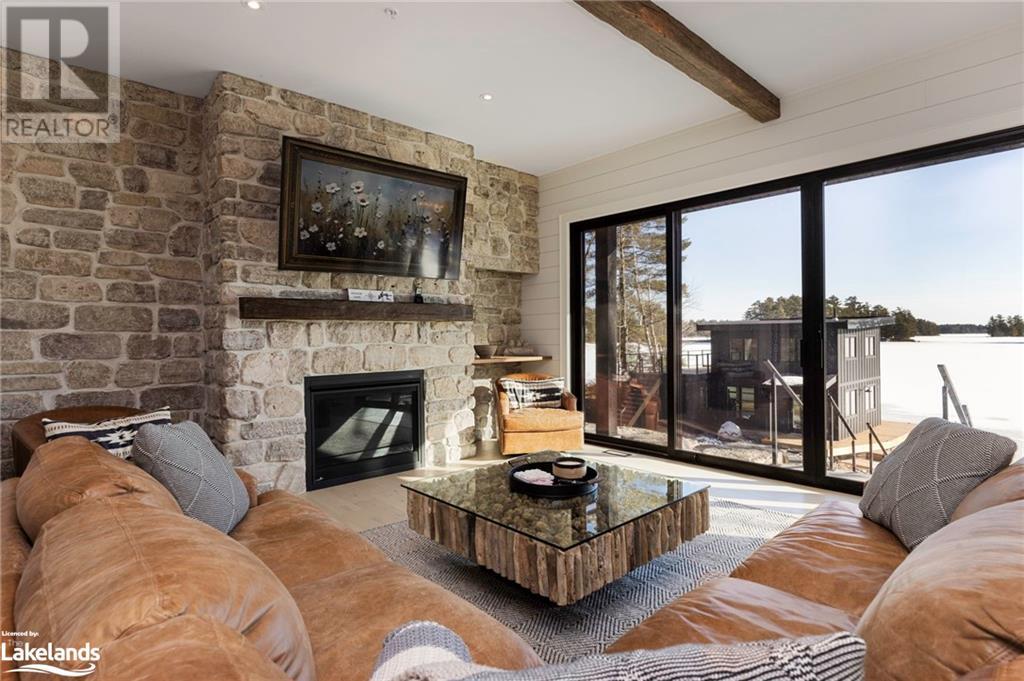 1016 Oak Road, Gravenhurst, Ontario  P0C 1G0 - Photo 13 - 40548427