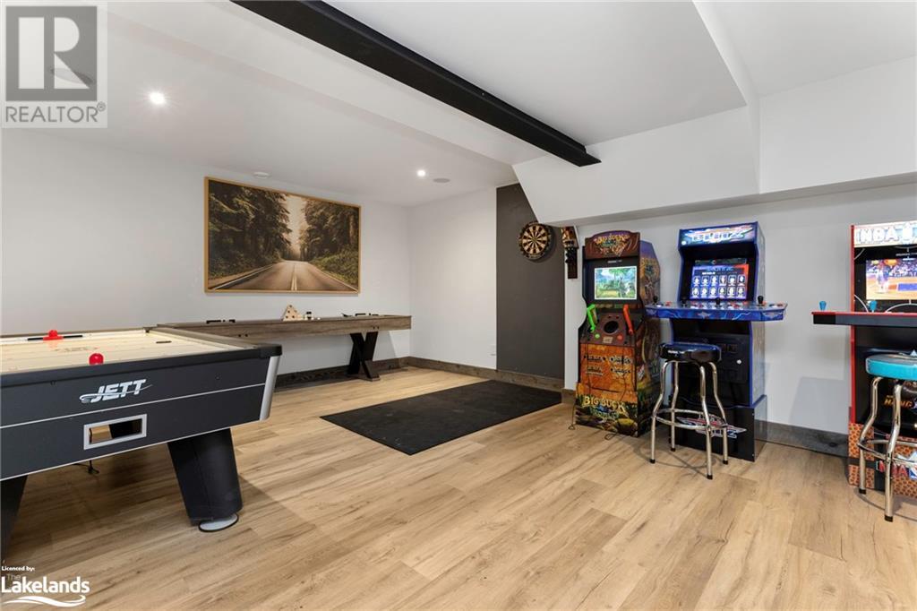 1016 Oak Road, Gravenhurst, Ontario  P0C 1G0 - Photo 32 - 40548427