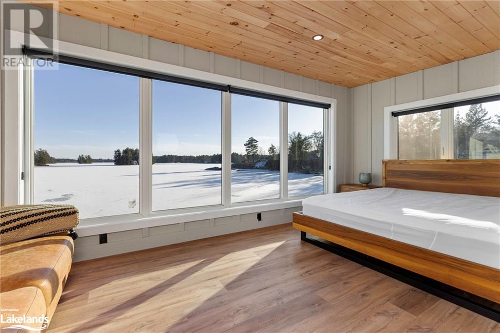 1016 Oak Road, Gravenhurst, Ontario  P0C 1G0 - Photo 37 - 40548427