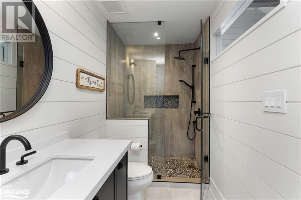 1016 Oak Road, Gravenhurst, Ontario  P0C 1G0 - Photo 30 - 40548427